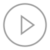 涓夋睙鏄?>
                <div   id=
